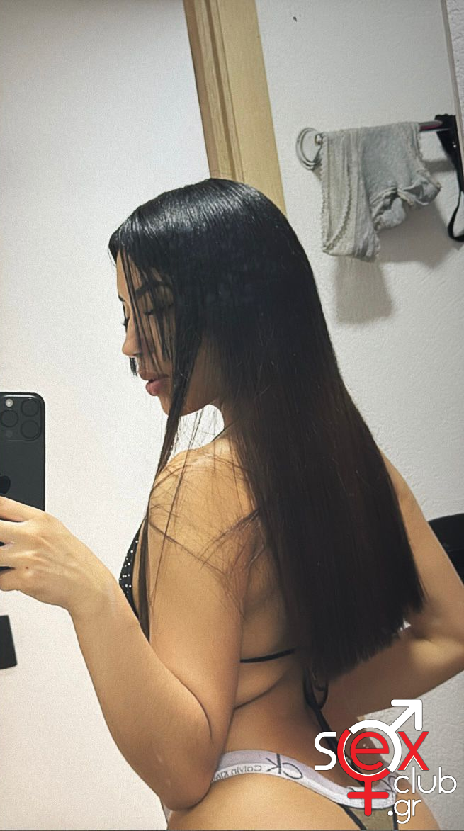 Escort-Σοφία-10068